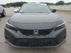 HONDA CIVIC SPOR photo