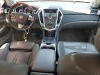 CADILLAC SRX LUXURY photo