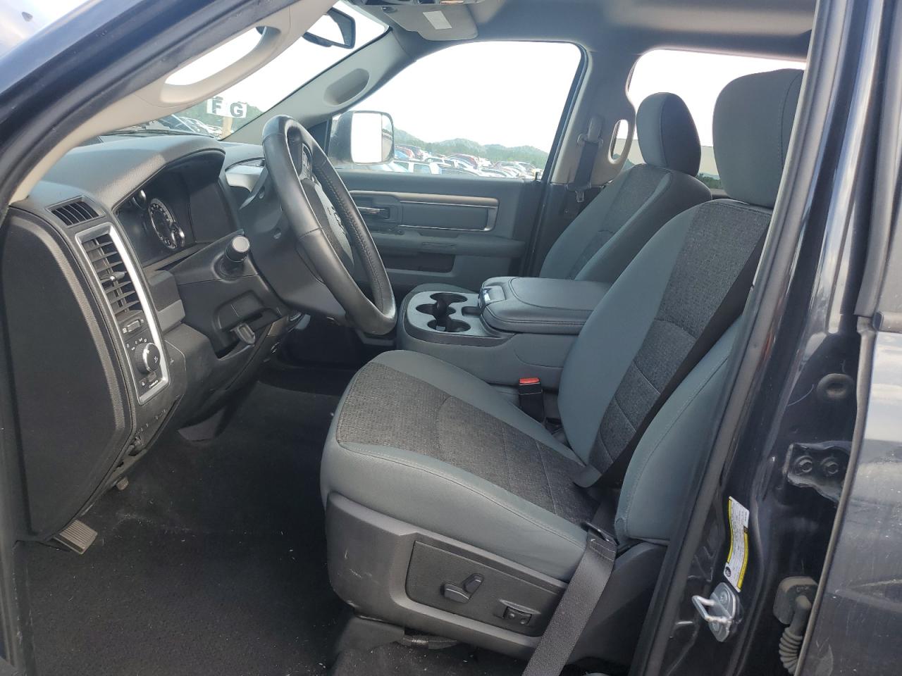 3C63R3HL9JG187584 2018 Ram 3500 Slt