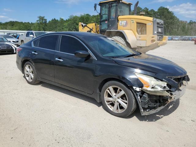 2014 Nissan Altima 2.5 VIN: 1N4AL3AP5EC283239 Lot: 59145894