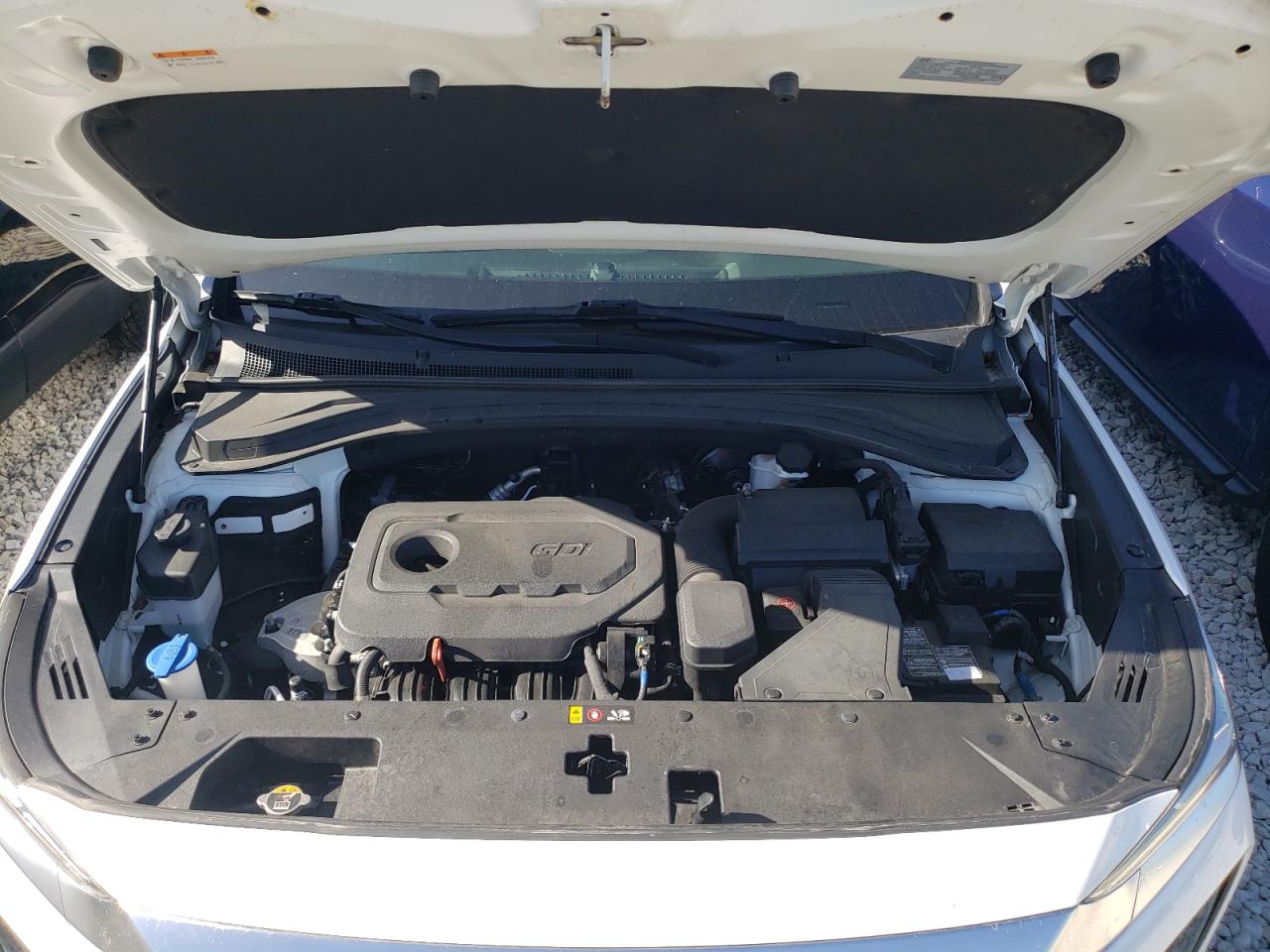 2T2BK1BA9AC059579 2010 Lexus Rx 350