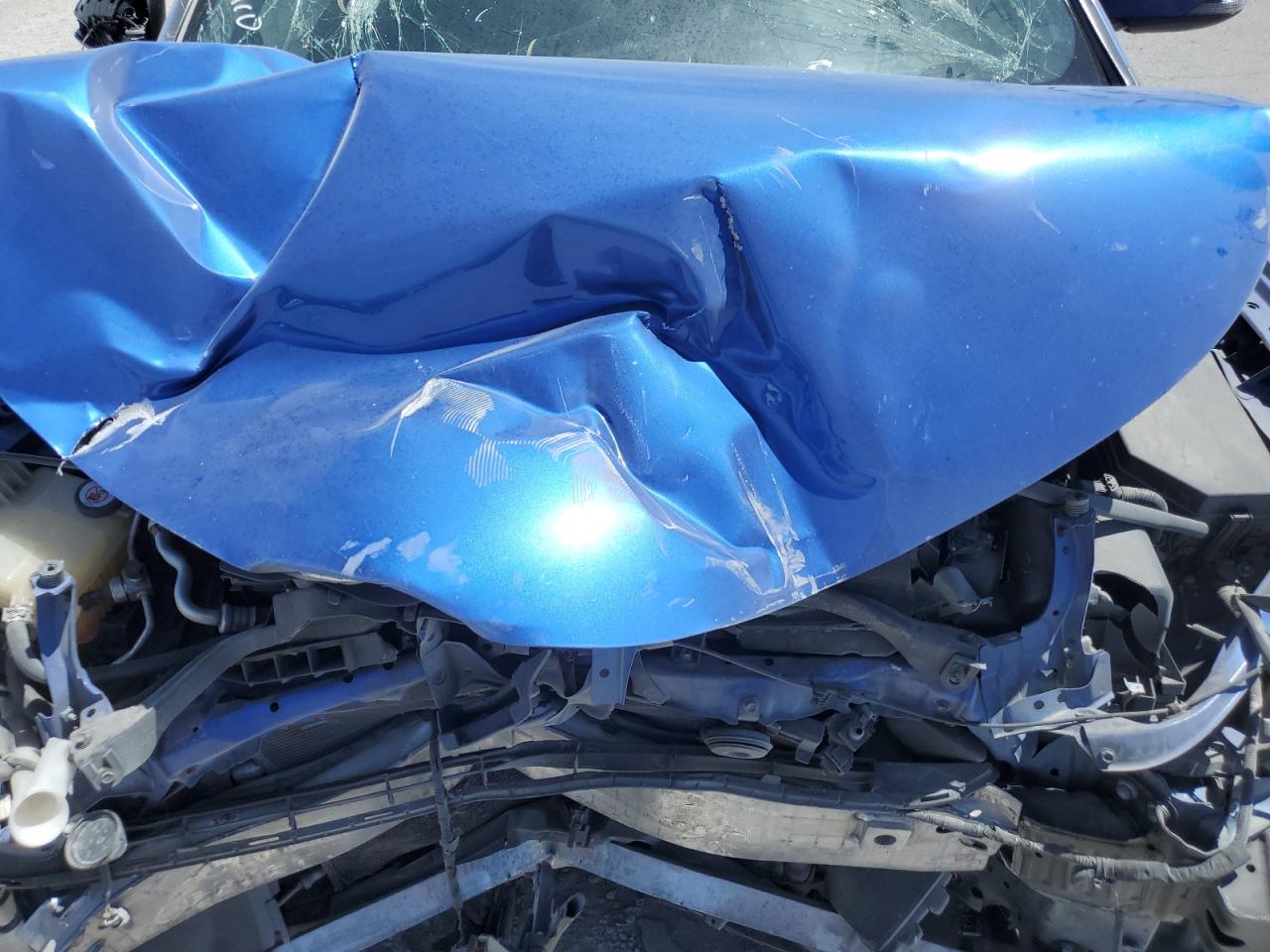 JTNKHMBXXK1014354 2019 Toyota C-Hr Xle