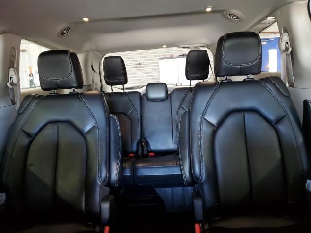 2023 CHRYSLER PACIFICA T - 2C4RC1BG3PR529005