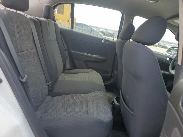 2009 Chevrolet Cobalt Lt VIN: 1G1AT58H797294934 Lot: 57919424