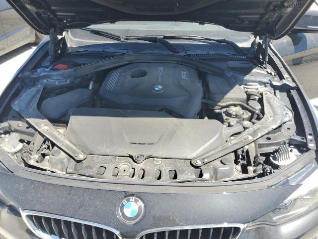 VIN WBA4Z3C58JEC56651 2018 BMW 4 Series, 430XI no.11