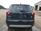 FORD ESCAPE SE photo