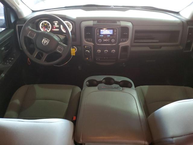 2017 RAM 1500 - Image 8