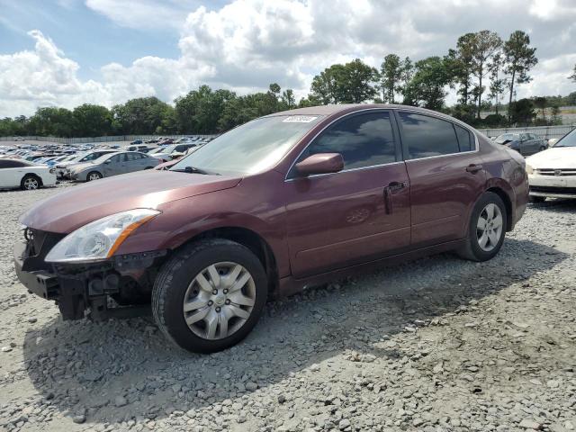 Vin: 1n4al2apxac194593, lot: 58873044, nissan altima base 2010 img_1