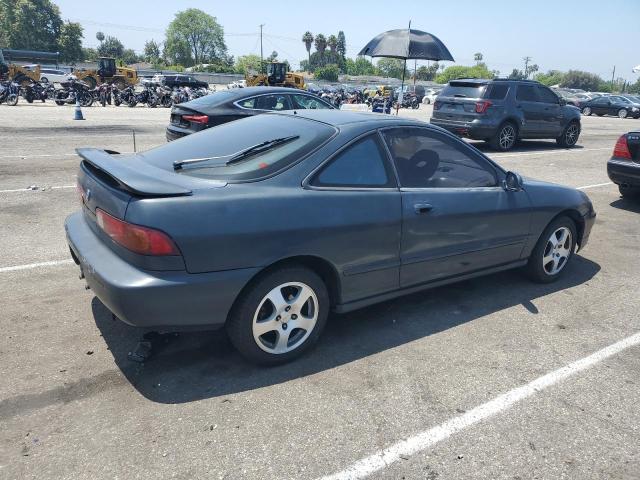 1995 Acura Integra Se VIN: JH4DC4468SS026625 Lot: 59232494
