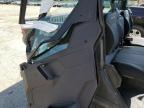 POLARIS RANGER XP photo