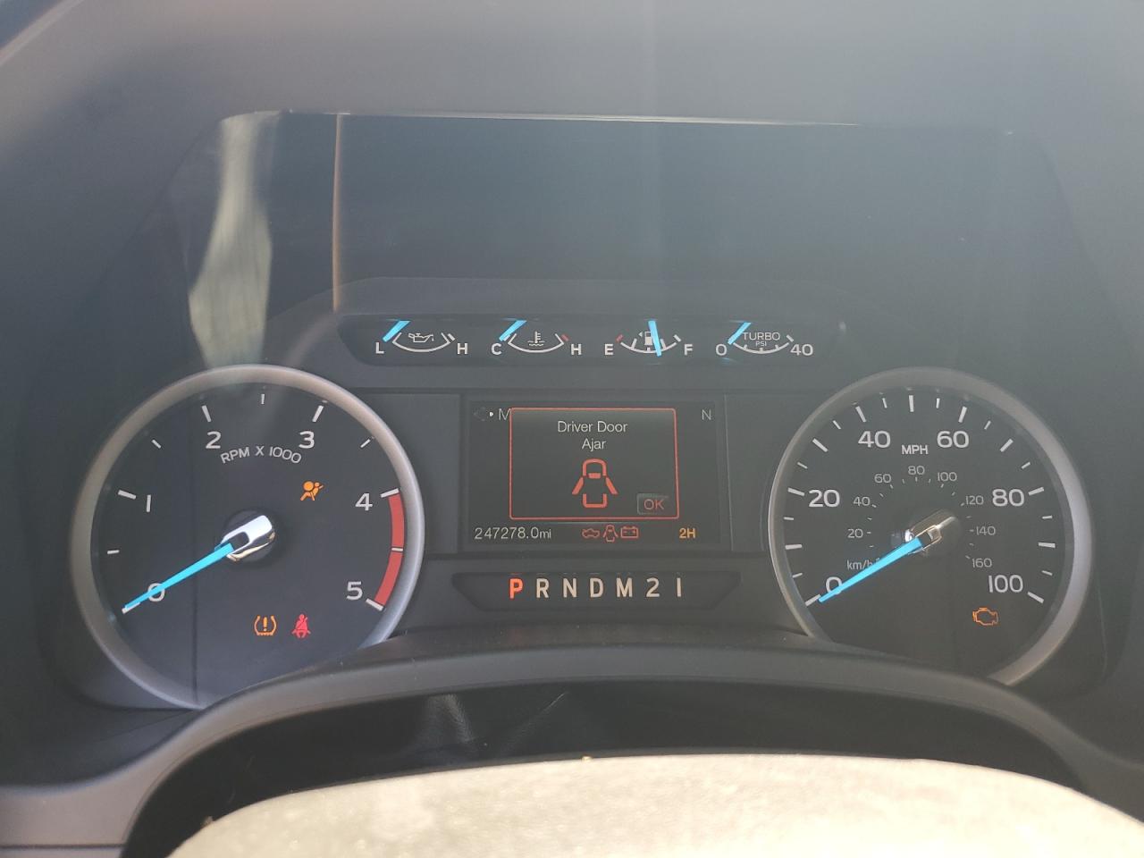 1FT8W3DT2JEB34147 FORD F350 2018