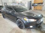 FORD FUSION SE photo