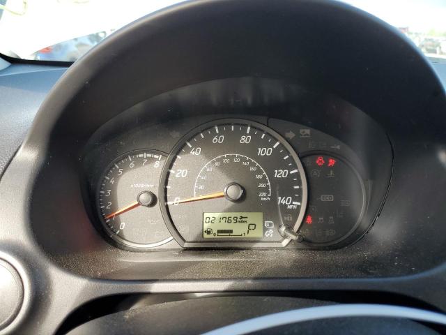 2024 MITSUBISHI MIRAGE G4 - ML32FUFJ3RHF03217