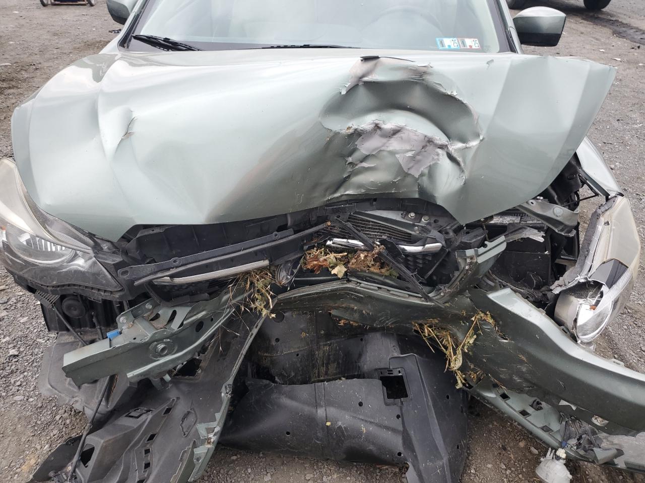 JF1GJAK6XFH008254 2015 Subaru Impreza Premium Plus