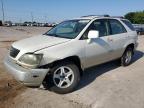 Lot #3024146803 2000 LEXUS RX 300