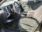 CHEVROLET EQUINOX LT photo