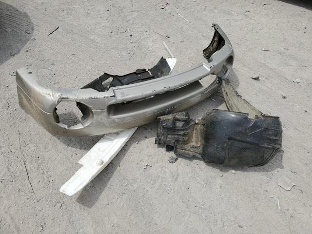 2001 Subaru Legacy Outback Limited VIN: 4S3BH686917617368 Lot: 59506104