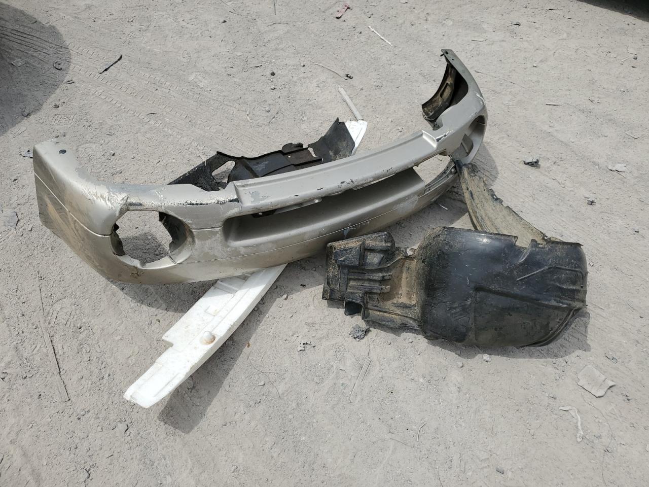 4S3BH686917617368 2001 Subaru Legacy Outback Limited