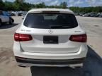 MERCEDES-BENZ GLC 300 4M photo