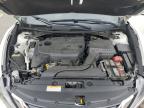 NISSAN ALTIMA 2.5 photo