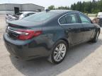 BUICK REGAL photo