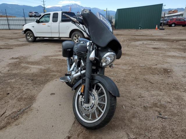 2010 YAMAHA XV1900 CT JYAVP22E1AA009822