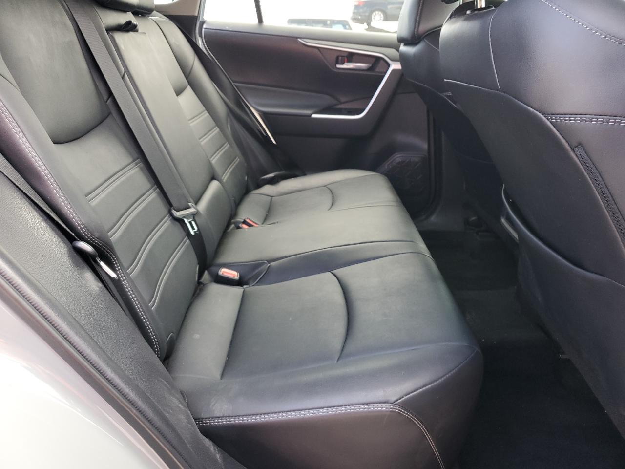 2T3C1RFVXMW184771 2021 Toyota Rav4 Xle Premium 2T3C1RFVXMW184771 2021 Toyota Rav4 Xle Premium