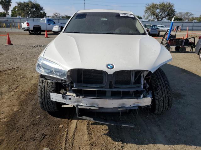 VIN 5UXKU0C5XF0F92120 2015 BMW X6 no.5