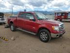 FORD F150 SUPER photo