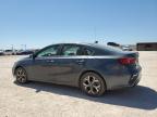 KIA FORTE FE photo