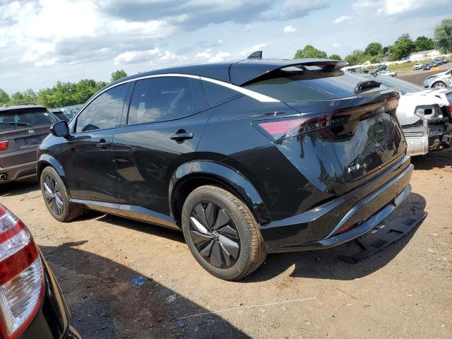 2023 NISSAN ARIYA VENT JN1BF0AA4PM406304