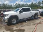 2020 GMC SIERRA C25 - 1GT18LE78LF130680