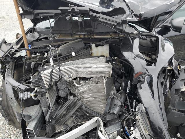 2022 Ford Explorer Xlt VIN: 1FMSK8DHXNGA45412 Lot: 59417274