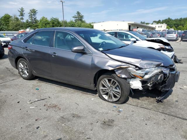 VIN 4T1BF1FK1GU209302 2016 Toyota Camry, LE no.4