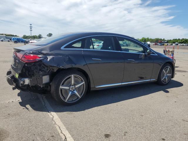2023 MERCEDES-BENZ EQE SEDAN W1KEG1CB8PF026945