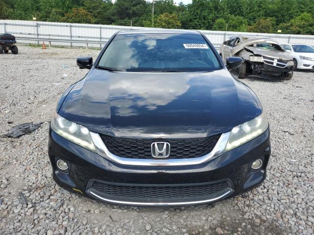 1HGCT2B89EA004361 2014 Honda Accord Exl