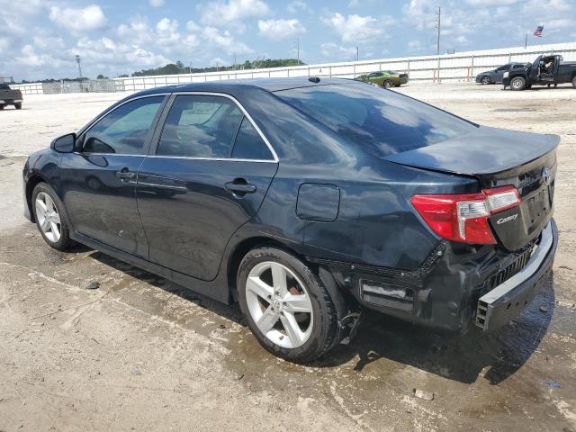 2014 Toyota Camry L VIN: 4T1BF1FK2EU333429 Lot: 58942034