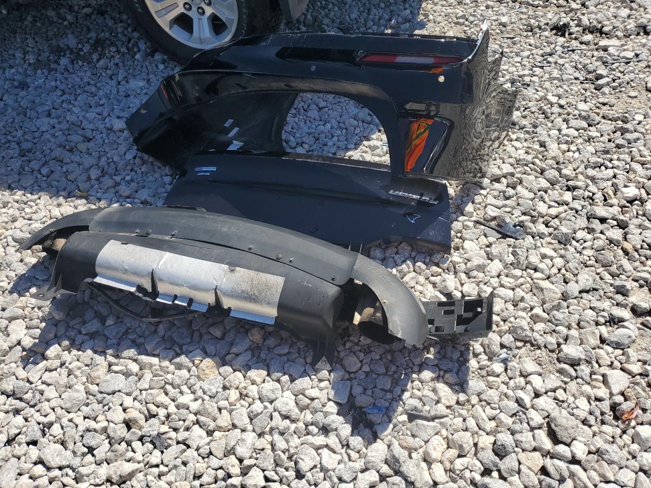 3FA6P0T92LR146362 FORD FUSION 2020