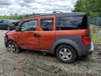 HONDA ELEMENT EX photo