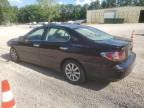 LEXUS ES 300 photo