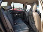 VOLVO XC90 3.2 photo