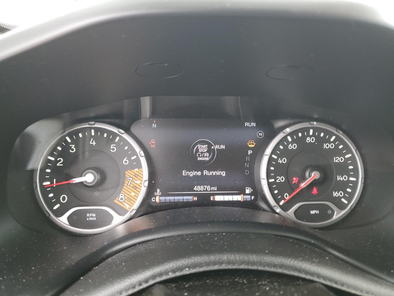 ZACNJBC11LPM07730 2020 Jeep Renegade Trailhawk