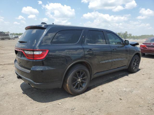 2020 DODGE DURANGO SS 1C4SDJFT2LC215113