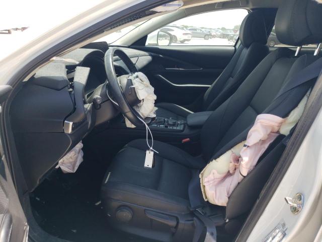 2023 MAZDA CX-30 SELE - 3MVDMBBM7PM580726