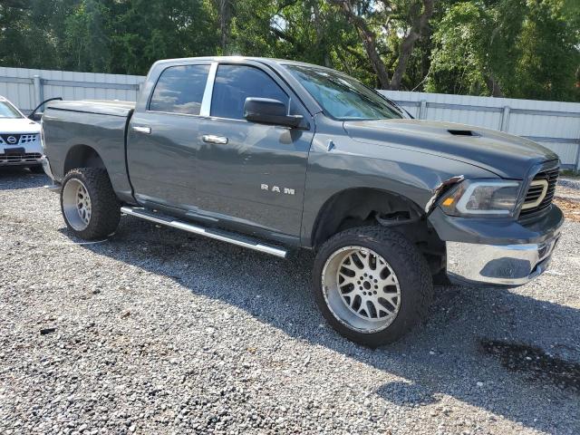 2009 Dodge Ram 1500 VIN: 1D3HB13P59J533567 Lot: 58832104