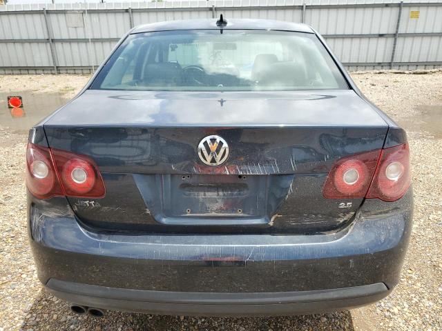 2010 Volkswagen Jetta Se VIN: 3VWRZ7AJ9AM053014 Lot: 60176684