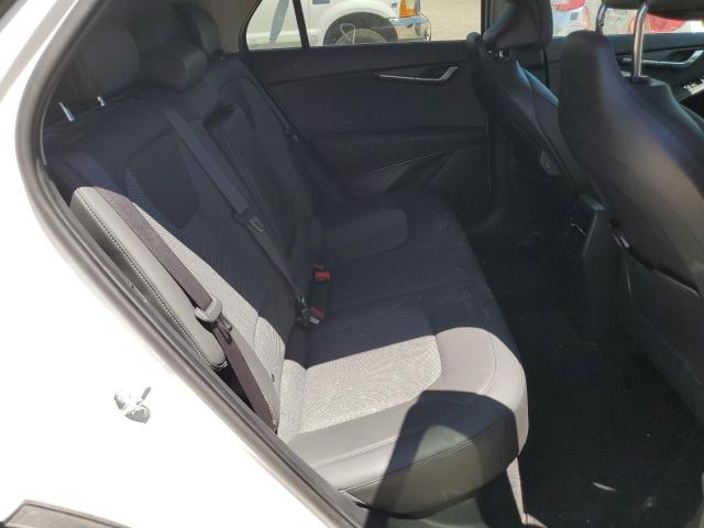 2023 Kia Niro Ex VIN: KNDCR3LE3P5109903 Lot: 57967604