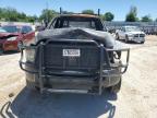 Lot #3024148803 2012 DODGE RAM 5500 S