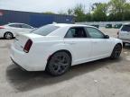 CHRYSLER 300 S photo