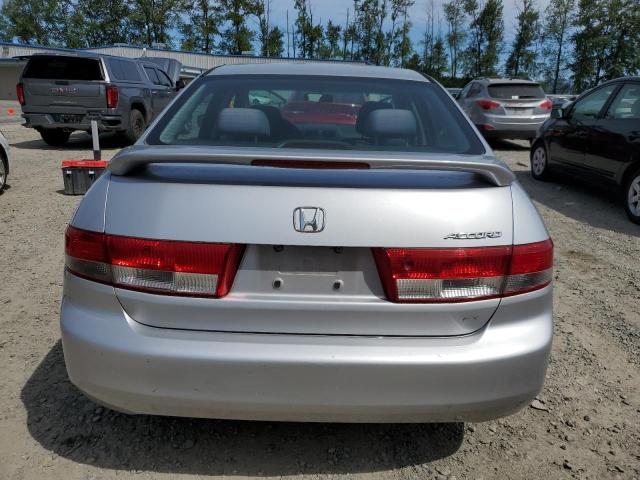 2004 Honda Accord Ex VIN: 1HGCM56714A109846 Lot: 59273054